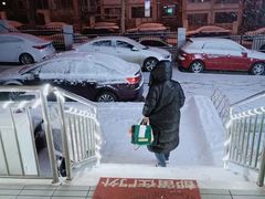 -良拓中医推拿馆