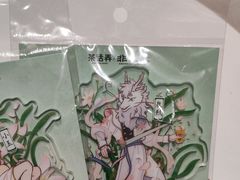 -茶话弄(中贸广场店)