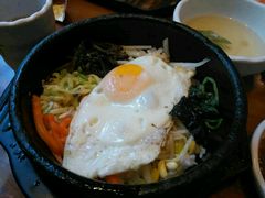 android_upload_pic-全州拌饭馆(断桥店)