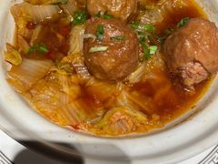 -松鹤楼(山塘街店)