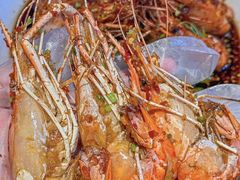-串盟烧烤·长沙美食地标(星沙店)
