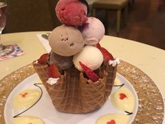 -哈根达斯(宁波和义店)