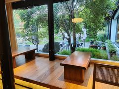 -日出青木·杭帮菜名店