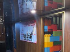 -星空密室·精选(天一豪景店)