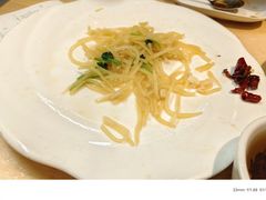 -醉得意·山茶油炒土鸡(泰安火车站大润发店)