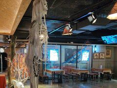 -长藤鬼校(龙翔店)