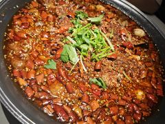 -麻六记(新天地店)