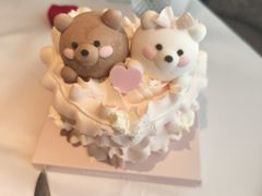 -佐度王子扒房(天鹅湖店)