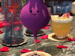 -Mogul Eatery·大亨餐酒馆