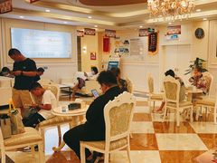 -海涛口腔医院(北关正街分院)