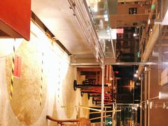 -金鼎轩(安贞里店)