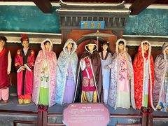 -荣国府