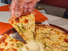 -阿妮叶李(光谷世界城店)