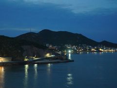 -枸杞岛