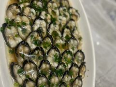 -呼吸森林·生态农庄农家乐私房菜