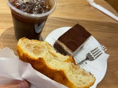 -COSTA COFFEE(西贸凯德晶品4层2店)