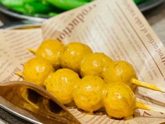 -敏华冰厅(天河城店)