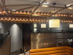 -青海名吃尕张娃非遗烤肉(城中店)