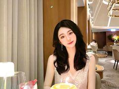 -Amber(置地文华东方酒店)