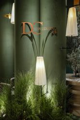 -DC大蔡婚礼策划(李公堤店)