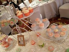 福宴海鲜大酒店-星尚嫁日(红星国际广场店)