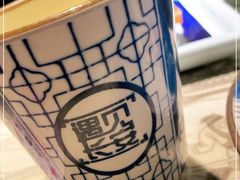 -遇见长安(兰州中心店)