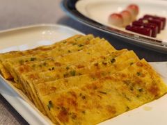 -谷语中餐厅