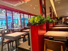-大师兄·西北小馆(金湾华发商都店)