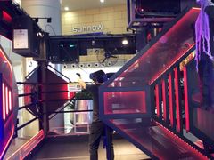 -黑空VR体验馆(领展中心城店)