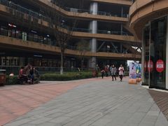 -砂之船奥莱(南京江宁店)