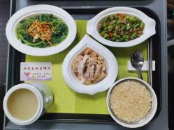 点击看大图 -兰心墩楠月子会所(万达店)