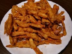 -新疆哈利德餐厅(紫薇都市店)