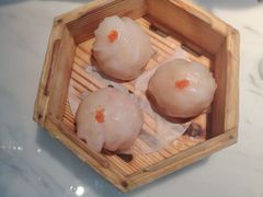 -悦得闲广式点心茶楼(蓝鲸世界店)