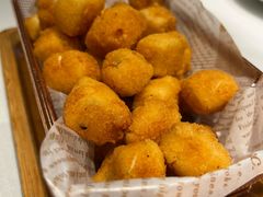 -天和晟烤鸭店(玉泉西街店)