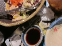 -古田居·特色寿司料理(星之岛旗舰店)
