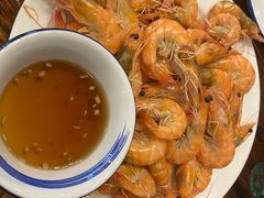 -私房小厨(康城路店)