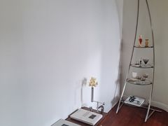 -福州大楼写字楼