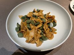 -哈爾濱記憶·城市文化主题餐厅
