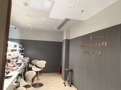 -海马体照相馆(上海月星环球港店)