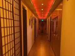 -金色莲花泰式按摩SPA(石牌店)