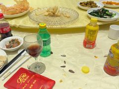 -群乐饭店(滨安路店)