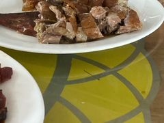 -大赤坎肥仔强烧味海鲜餐厅(大赤坎店)