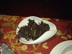 黑茶-江南忆茶坊(城市店)