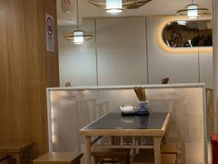 -蔡先生(双阳路店)