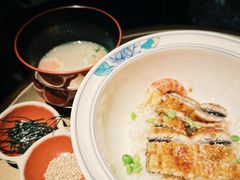 -地球美食剧场