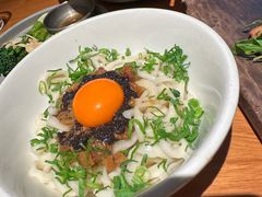 -SHAN山(前滩太古里店)