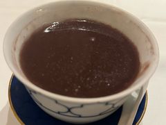 -炳胜公馆(珠江新城店)