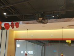 -九毛九西北菜(大东海店)