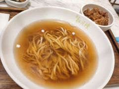 -春风松月楼(七宝万科店)