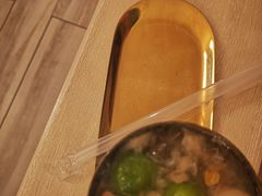 -春风·有糖(崇宁路店)